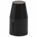 E-Switch TAMBLK