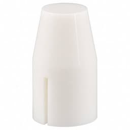 E-Switch TAMWHT