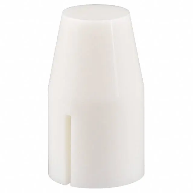 E-Switch TAMWHT