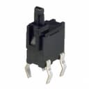 E-Switch TD1104