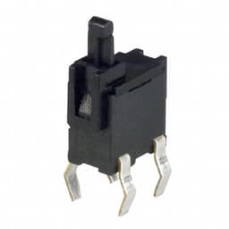 TD1104E-Switch