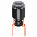 E-Switch TH201-ORG