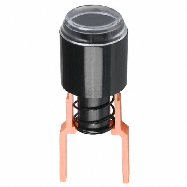 E-Switch TH201-ORG