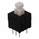 E-Switch TL2201EEZA
