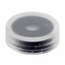 E-Switch TL3240R1CAPBLK