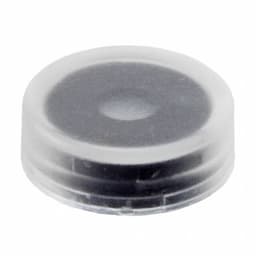 E-Switch TL3240R1CAPBLK