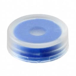 E-Switch TL3240R1CAPBLU