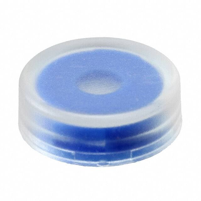 E-Switch TL3240R1CAPBLU