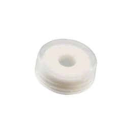 E-Switch TL3240R1CAPIVR