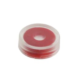 E-Switch TL3240R1CAPRED