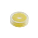E-Switch TL3240R1CAPYEL