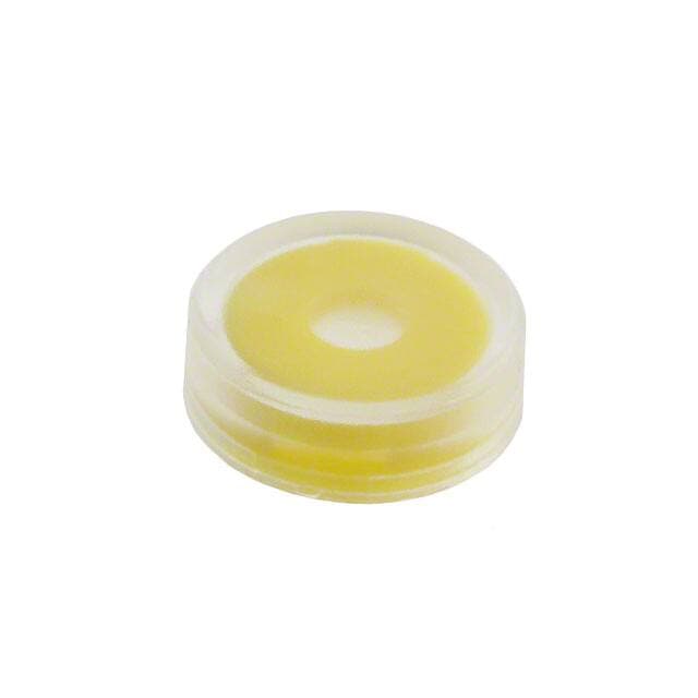 E-Switch TL3240R1CAPYEL