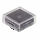 E-Switch TL3240S1CAPBLK