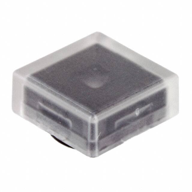 E-Switch TL3240S1CAPBLK