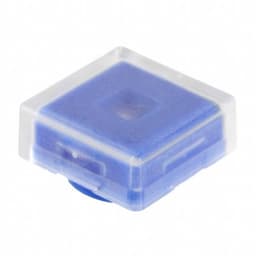 E-Switch TL3240S1CAPBLU