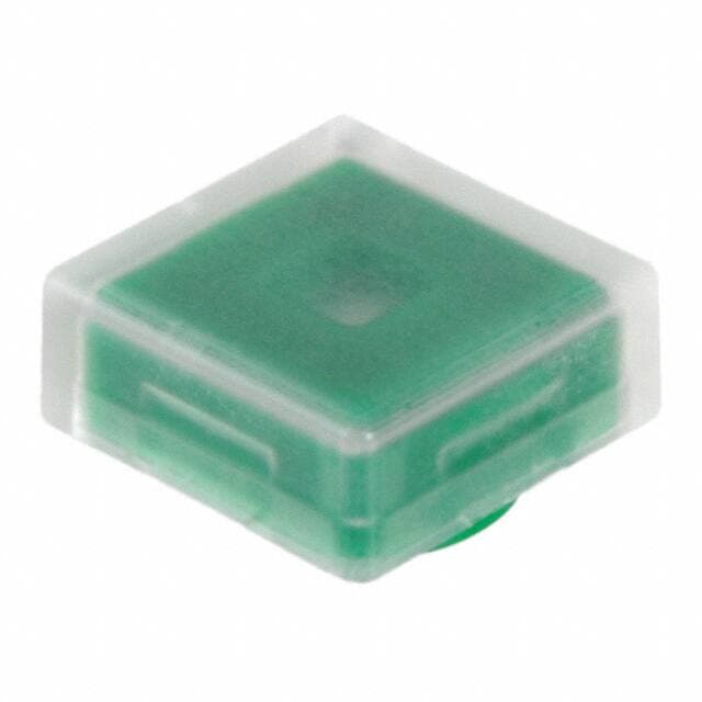 E-Switch TL3240S1CAPGRN