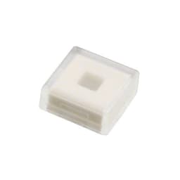 E-Switch TL3240S1CAPIVR
