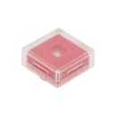 E-Switch TL3240S1CAPRED