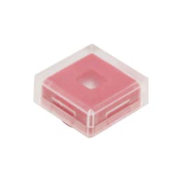 E-Switch TL3240S1CAPRED
