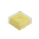 E-Switch TL3240S1CAPYEL