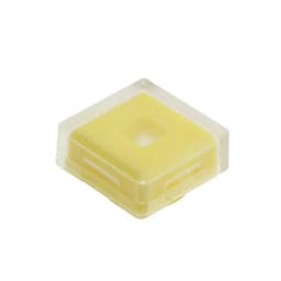 E-Switch TL3240S1CAPYEL