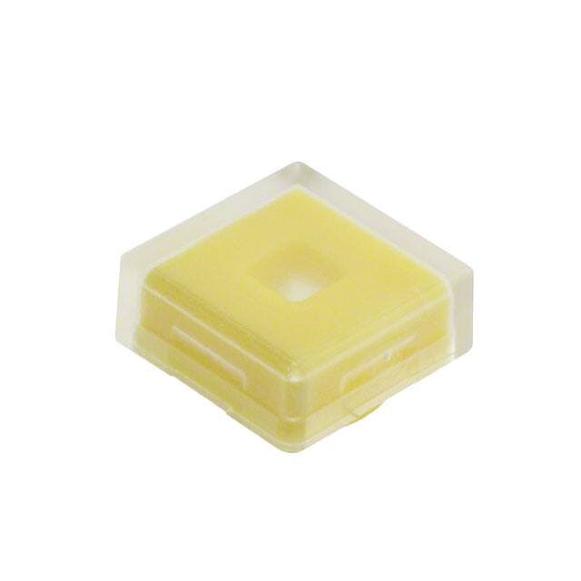E-Switch TL3240S1CAPYEL