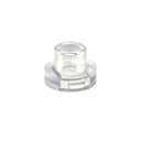 E-Switch TL3265TBTNCLR