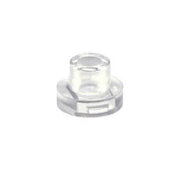 E-Switch TL3265SBTNCLR
