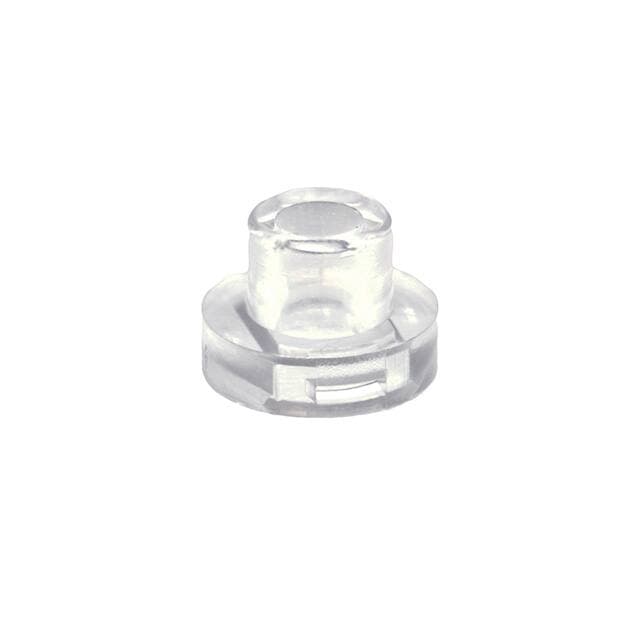 E-Switch TL3265TBTNCLR