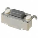 E-SWITCH TL3330AF130QG