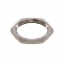 E-Switch ULV4HEXNUT19