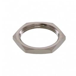 E-Switch ULV4HEXNUT19
