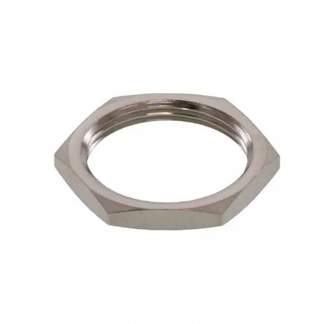 E-Switch ULV4HEXNUT19