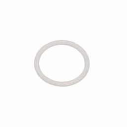 E-Switch ULV4-ORING