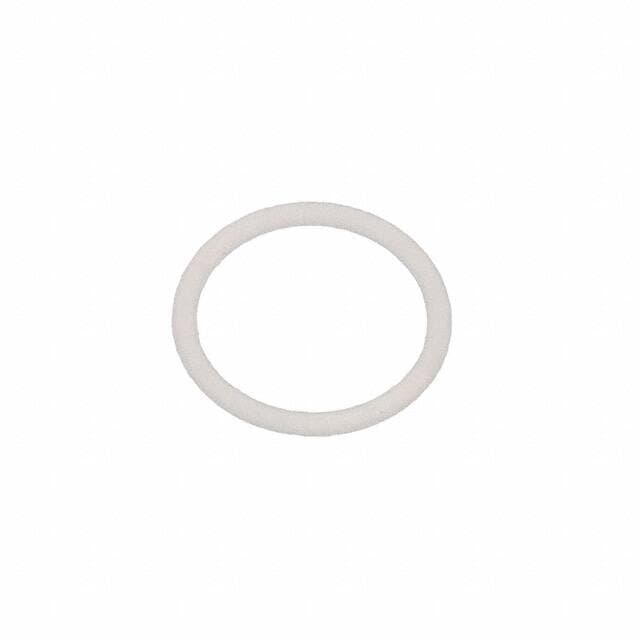 E-Switch ULV4-ORING