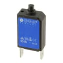 E-T-A 104-P10-4A