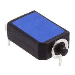 E-T-A 104-PR3-0.8A
