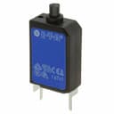 E-T-A 104-PR3-2A