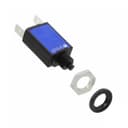 E-T-A 106-M2-P30-0.4A