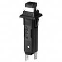 E-T-A 1110-F112-P1M1-10A