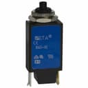 E-T-A 1140-G111-P1M1-13A