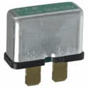 E-T-A 1160-02-30A