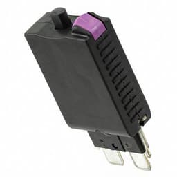 E-T-A 1170-21-D91-30A