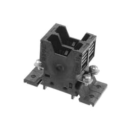 E-T-A 12-J20-20