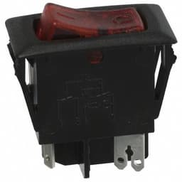 E-T-A 1410-F110-P1F1-W14Q-2A