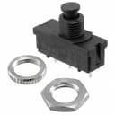 E-T-A 1410-G111-L2F1-S01-0.63A