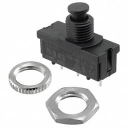 E-T-A 1410-G111-L2F1-S01-0.63A