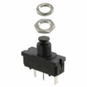 E-T-A 1410-G111-P2F1-S01-1A