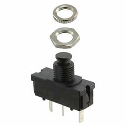 1410-G111-P2F1-S01-1AE-T-A
