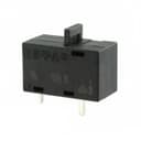 E-T-A 1410-L110-L1F1-S01-0.8A